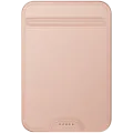 Power bank SATECHI, 10000 mAh, Desert Rose – photo 5