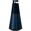 BANG & OLUFSEN Beosound 2 3rd Gen Home Audio System Navy/Aqua – photo 2