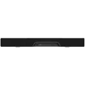 Klipsch Flexus саундбар Core 100 2.1 Dolby Atmos, чорний – photo 5