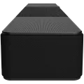 Klipsch Flexus саундбар Core 100 2.1 Dolby Atmos, чорний – photo 3