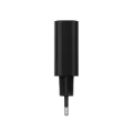 CANYON Адаптер живлення OnCharge 30CL 1*USB-C 1*USB Тип C, 30 Ват – photo 3