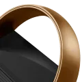 Remote Control Beoremote Halo Table, Bronze – photo 3