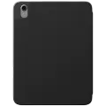 UNIQ Folio Case Transforma  Black for iPad (10th generation) – photo 3