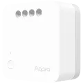 AQARASmart Remote Control Module T1, White – photo 1