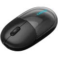 CANYON OnClick 24 Mouse, Black – photo 5
