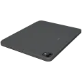 Чехол-клавиатура для планшета Logitech Combo Touch for iPad Pro 13'' (M4) Graphite (L920-012833) – photo 5