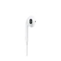 APPLE EarPods (USB-C) Проводные наушники, Белый – photo 2
