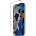 PANZERGLASS Safety Glass  for iPhone 17 Pro – photo 1
