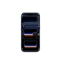 iPhone 17 Pro, 1 TB, Deep Blue – photo 2