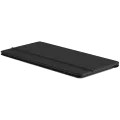 SATECHI Պատյան-ստեղնաշար OntheGo  Սև for Mac Mini/iPad Pro 12.9/iPad Pro 11/Mac Studio/iPad Air 11 (M2)/iPad Air 11 (M3)/MacBook Air 13/MacBook Pro 13/iPad mini  (5-րդ սերնդի) – photo 3