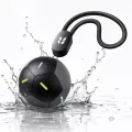 Breloc UGREEN Smart FineTrack 2, Black – photo 2