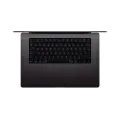 MacBook Pro 16.2"  M4 Pro (14C CPU/20C GPU), 48 GB, 512 GB, Space Black – photo 2