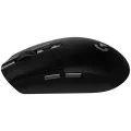 Миша LOGITECH G305 Gaming Wireless Black (L910-005282) – photo 2