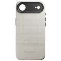 NATIVE UNION Case Active with MagSafe Sandstone for iPhone Air – photo 1