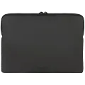 TUCANO Іс Gommo  Қара for MacBook Pro 14 – photo 2