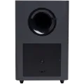 JBL үйдегі аудио жүйесі Bar 2.1, Қара – photo 3