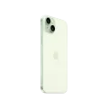 iPhone 15 Plus, 128 GB, Green – photo 2