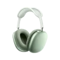 Наушники Apple AirPods Max, Зелёные – photo 2