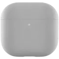 UBEAR Чехол Touch Pro  Серый для AirPods (Gen. 4) – photo 1