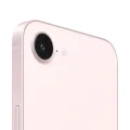 iPhone 17e, 256 GB, Soft Pink – photo 2