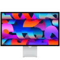 APPLE Studio Display 27", стандартное стекло, Серебристый – photo 1