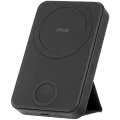 UBEAR Power Bank, Սև – photo 1
