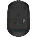 Миша LOGITECH B170 Black (L910-004798) – photo 5