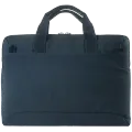 TUCANO Сумка Smilza  Синяя для MacBook Pro 13 – photo 3