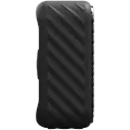 Klipsch Portable Speaker Austin, Black – photo 4