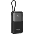 CANYON OnPower 101 Портативное зарядное устройство, Чёрный – photo 3