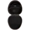 UAG Protective Case RATION PROTECTIVE CASE  Olive for AirPods Max – photo 4