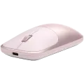 SATECHI Mouse, Blush – photo 2