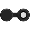 SATECHI OntheGo Wireless Charger to USB Type C (1m) – photo 3