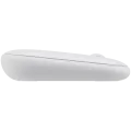 LOGITECH  M350s Мышь, Белый – photo 5