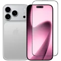 ILera Захисне скло  для iPhone 18 Pro – photo 2