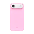 Apple Case Case with MagSafe Pebble Pink for iPhone Air – photo 1