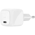 BELKIN Power Adapter USB-C, 30 W – photo 1