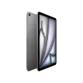 iPad Air 11 M4, 128 GB Wi-Fi+4G 2026, Space Gray – photo 2