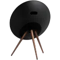 BANG & OLUFSEN Домашняя аудиосистема Beoplay A9 4th Gen, Чёрный – photo 3