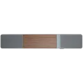 Klipsch Flexus саундбар Core 100 2.1 Dolby Atmos, горіховий – photo 6