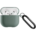 NATIVE UNION Чохол Active  Slate Green для AirPods (Gen4) – photo 1
