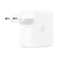 Apple Адаптер питания USB-C, 70 Вт – photo 2