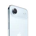 iPhone Air, 1 ТБ, Sky Blue – photo 3