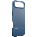 NATIVE UNION Case (RE)Classic with MagSafe Navy for iPhone Air – photo 2