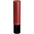 Электрический штопор PRESTIGIO Valenze Red – photo 2
