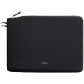 BELLROY Sleeve Bellroy 16  Black for MacBook Pro 16 – photo 1