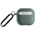 NATIVE UNION Чохол Active  Slate Green для AirPods (Gen4) – photo 3