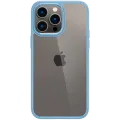 Чехол SPIGEN SGP Ultra Hybrid  Sierra Blue для iPhone 14 Pro – photo 1