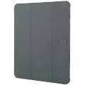 TUCANO Folio Case Satin  Тёмно-синий для iPad Pro 11 (M4) – photo 2