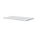 APPLE Magic Keyboard კლავიატურა, Russian – photo 2